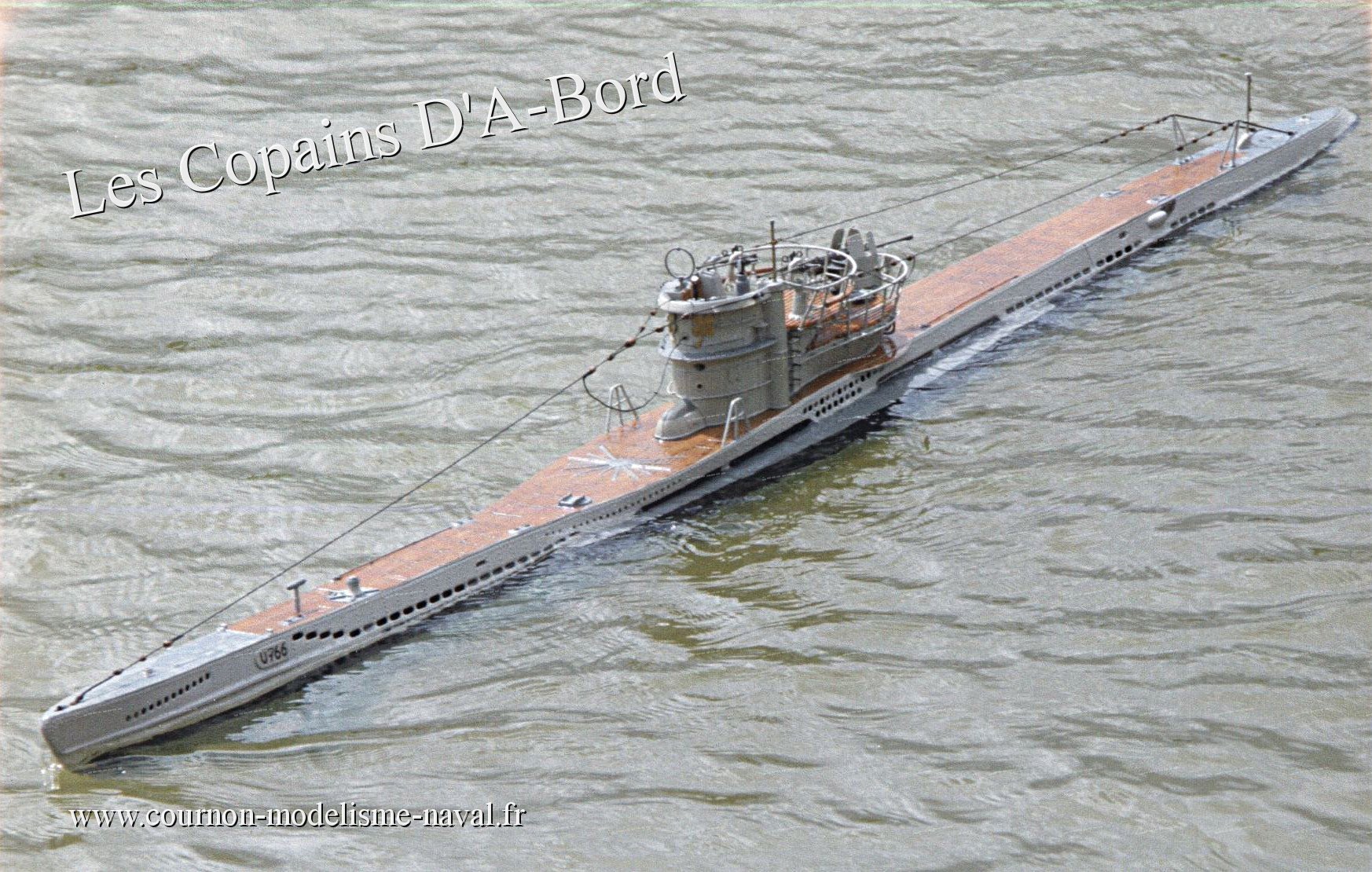 03 Sous Marin U776.jpg